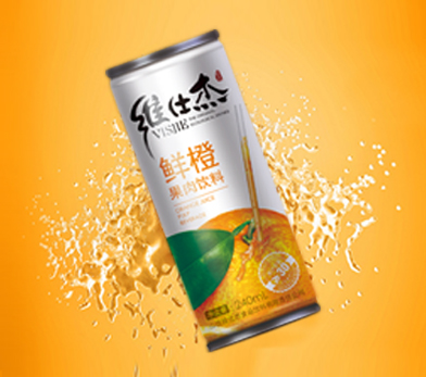 维士杰