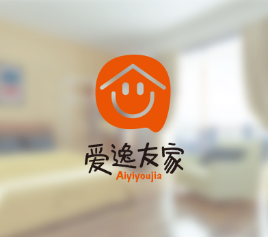爱逸友家