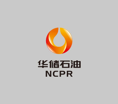 华储石油 