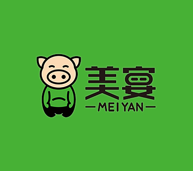 美宴