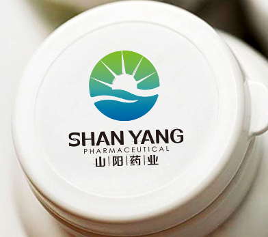 山阳药业