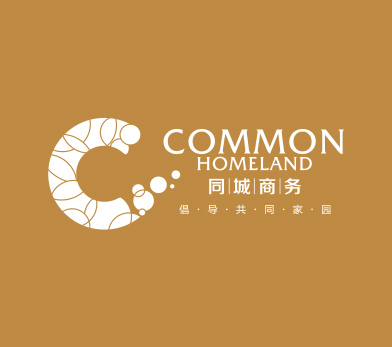 同城商务