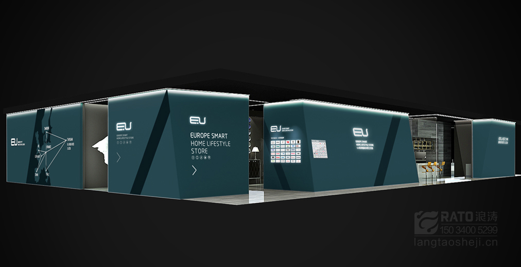 EU欧洲