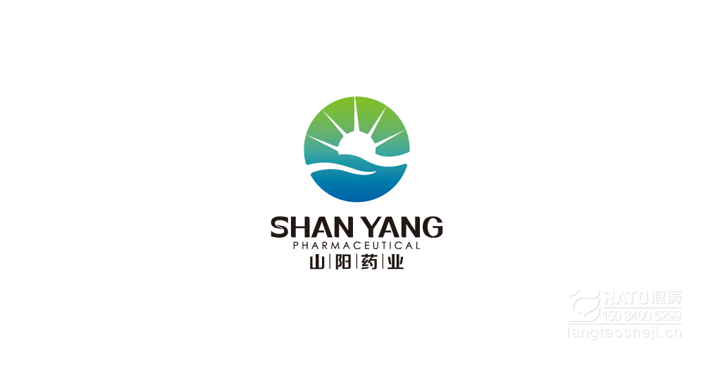 山阳药业