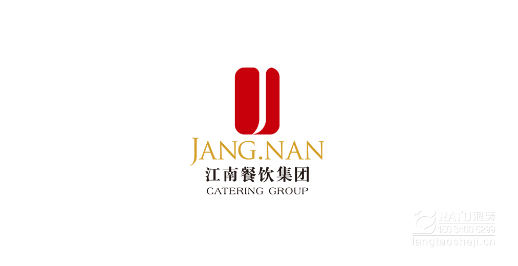 江南餐饮集团