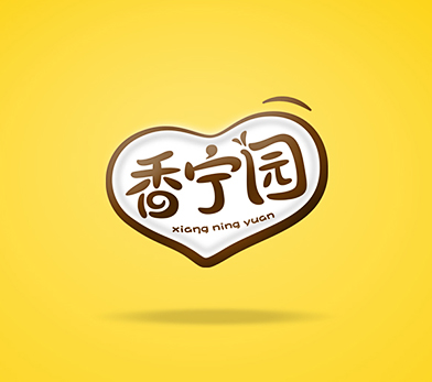 香宁园线上包装